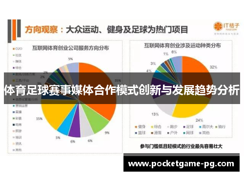 体育足球赛事媒体合作模式创新与发展趋势分析