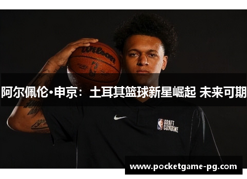 阿尔佩伦·申京：土耳其篮球新星崛起 未来可期