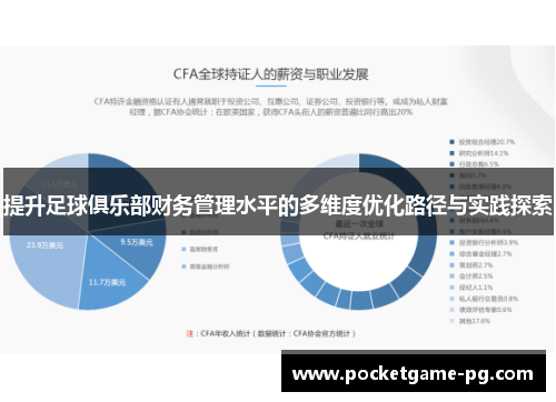 提升足球俱乐部财务管理水平的多维度优化路径与实践探索