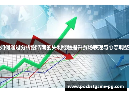 如何通过分析谢浩南的失利经验提升赛场表现与心态调整