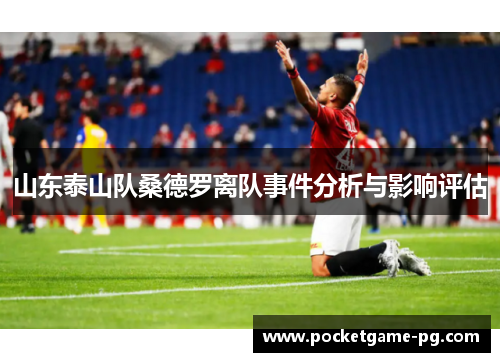 山东泰山队桑德罗离队事件分析与影响评估 山东泰山队桑德罗离队事件分析与影响评估