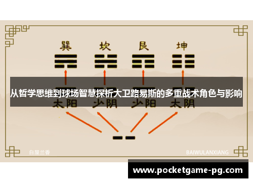 从哲学思维到球场智慧探析大卫路易斯的多重战术角色与影响 从哲学思维到球场智慧探析大卫路易斯的多重战术角色与影响