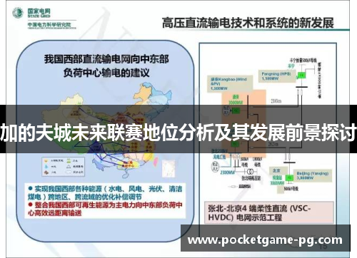 加的夫城未来联赛地位分析及其发展前景探讨